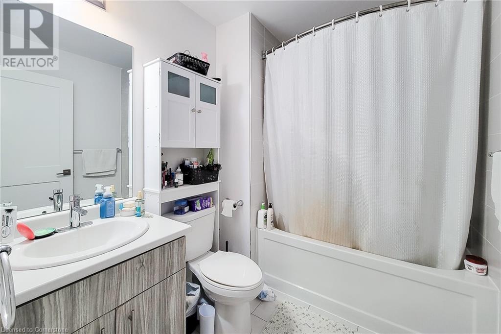 Photo 6 of 30 Times Square Boulevard Unit 94, Stoney Creek ON