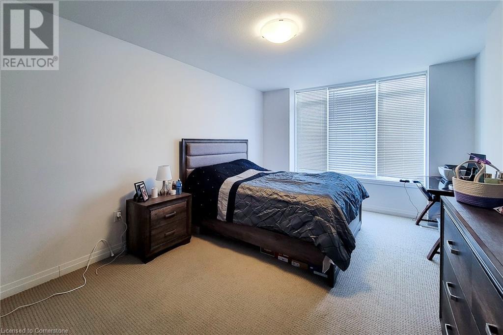 Photo 5 of 30 Times Square Boulevard Unit 94, Stoney Creek ON