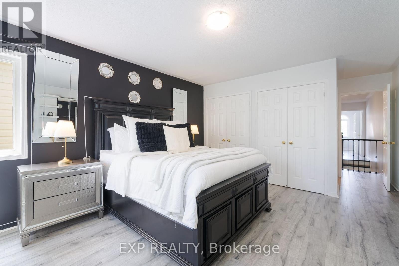 Photo 9 of 100 Brookside Street, Cavan Monaghan ON