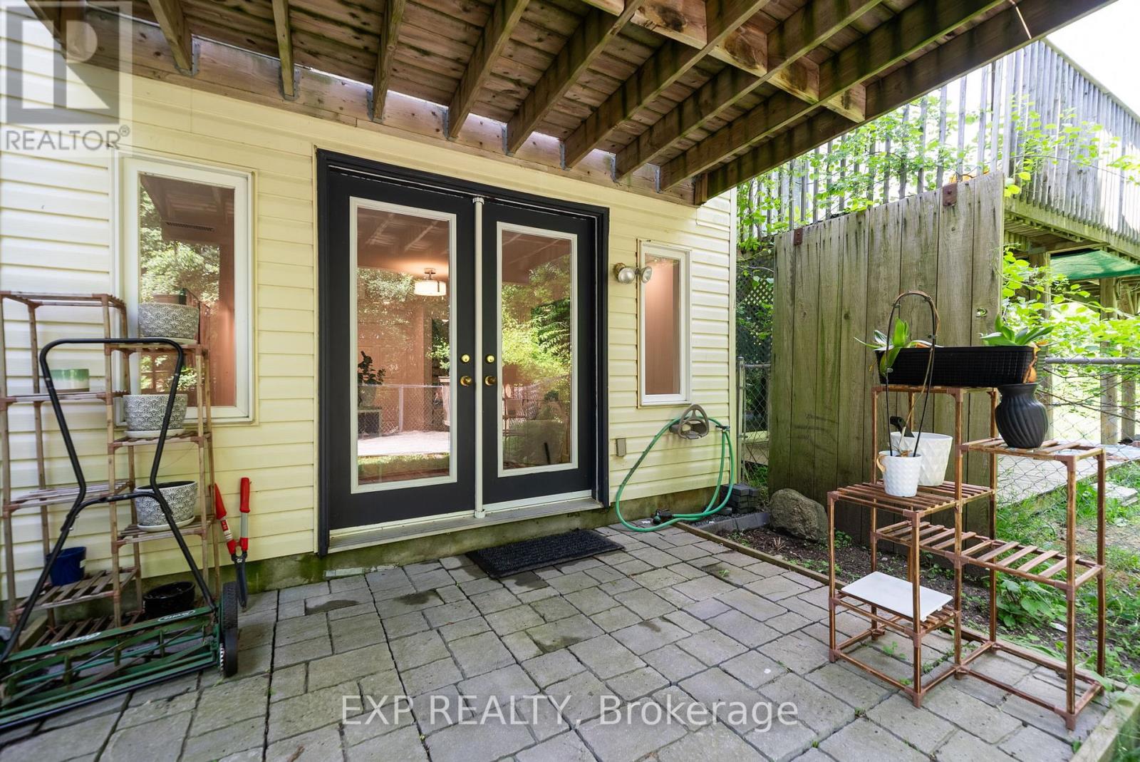 Photo 21 of 100 Brookside Street, Cavan Monaghan ON