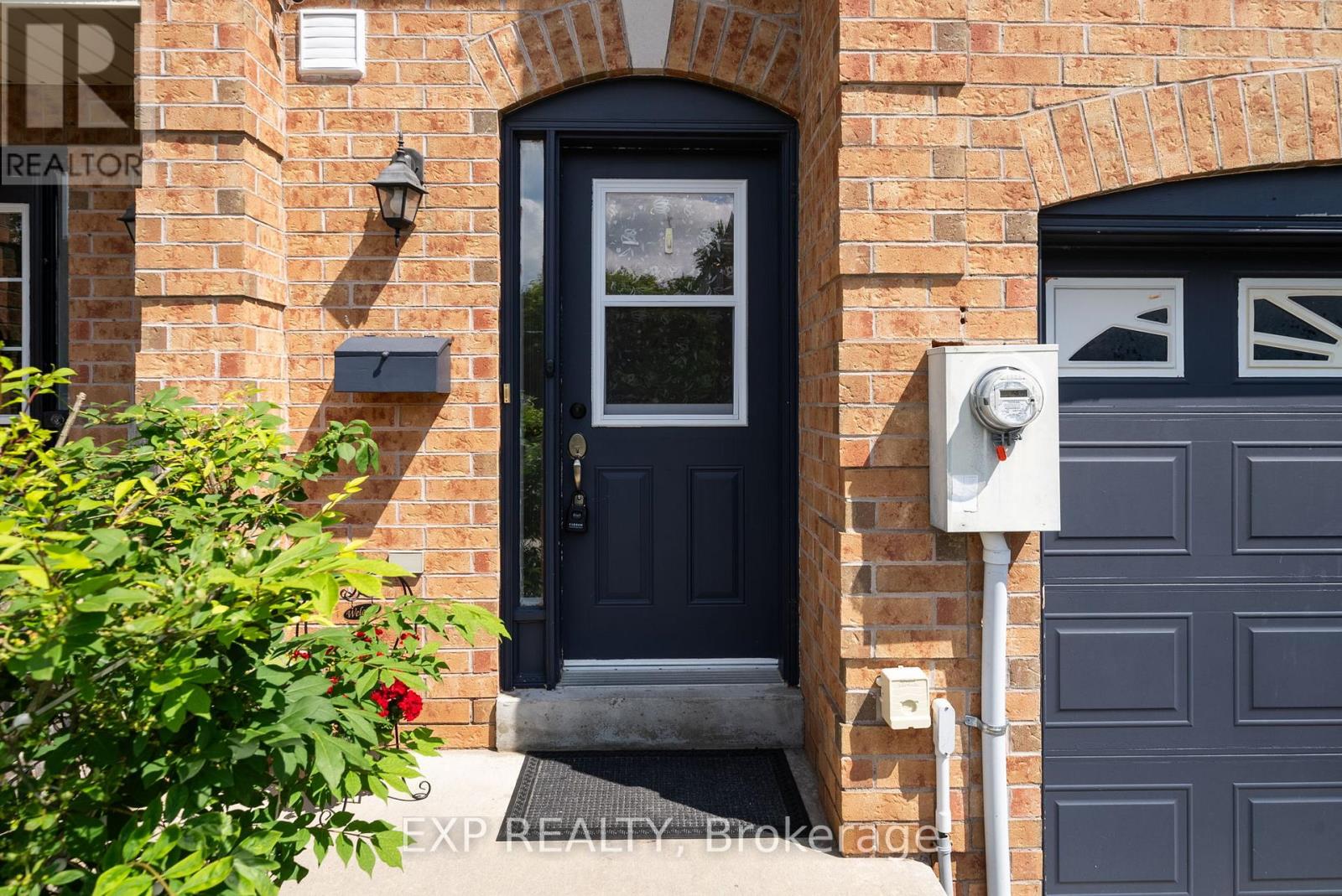 Photo 10 of 100 Brookside Street, Cavan Monaghan ON