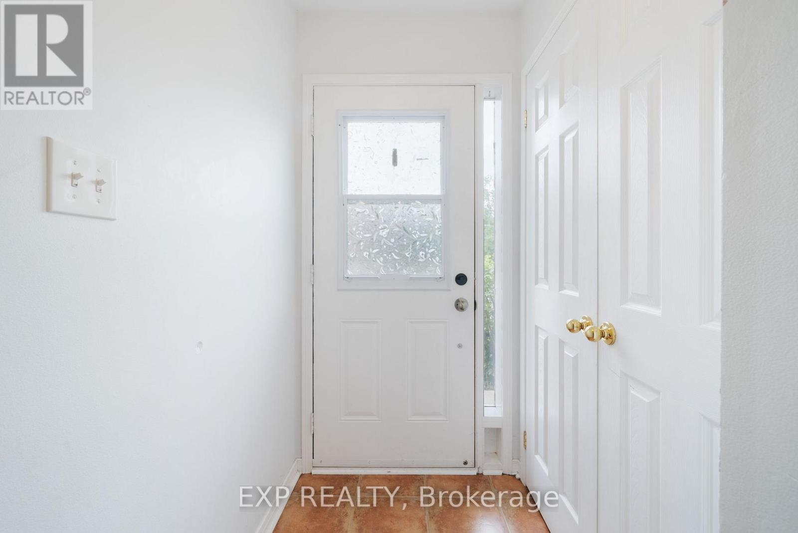 Photo 14 of 100 Brookside Street, Cavan Monaghan ON