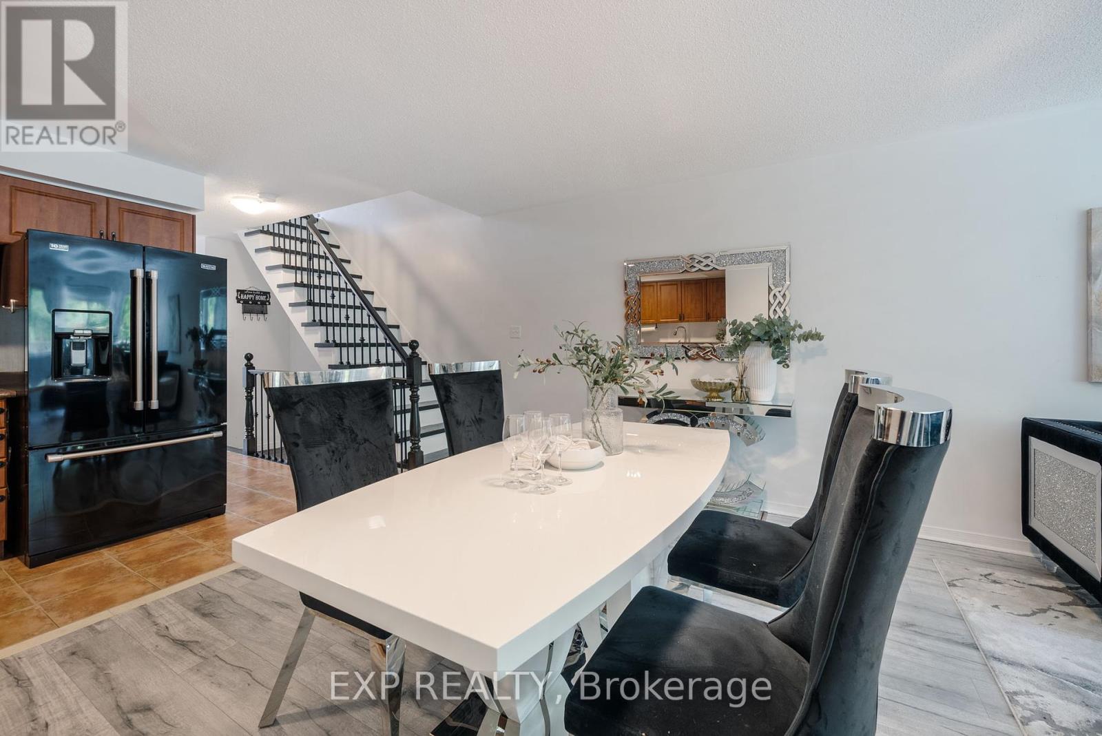 Photo 15 of 100 Brookside Street, Cavan Monaghan ON