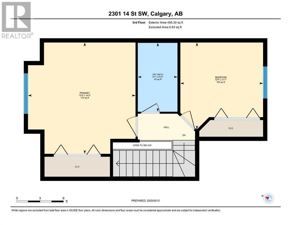 Single Family House for Sale in   Street SW Bankview Calgary 