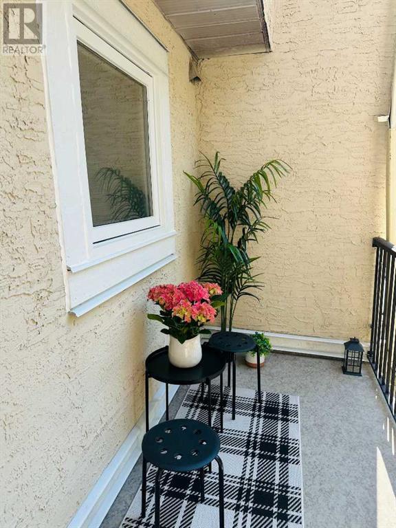 Single Family House for Sale in   Street SW Bankview Calgary 