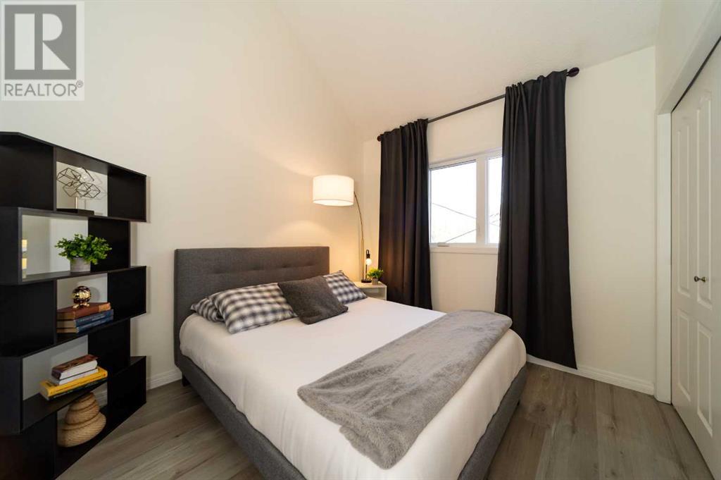 Single Family House for Sale in   Street SW Bankview Calgary 
