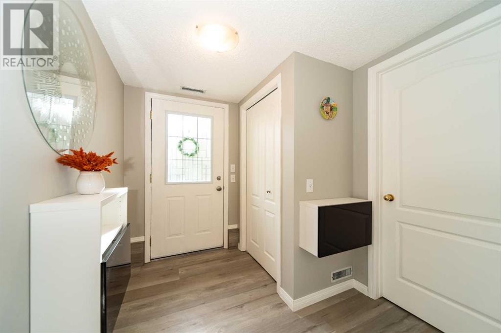 Single Family House for Sale in   Street SW Bankview Calgary 