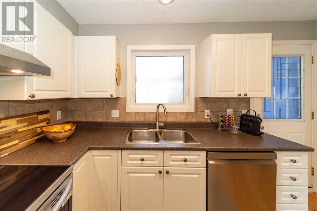 Single Family House for Sale in   Street SW Bankview Calgary 