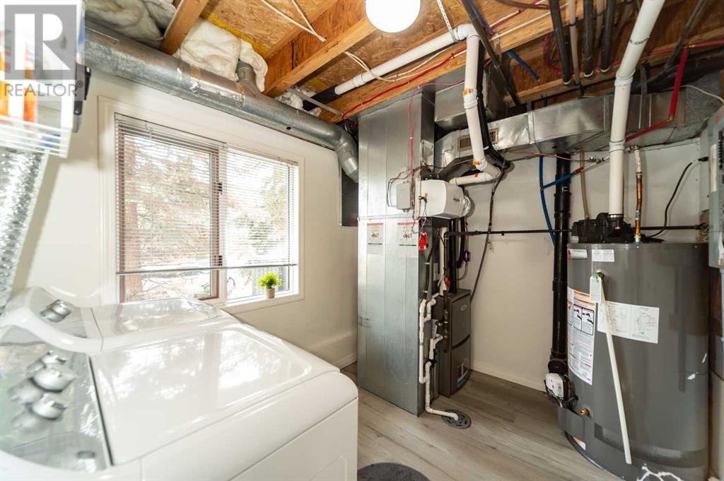 Single Family House for Sale in   Street SW Bankview Calgary 