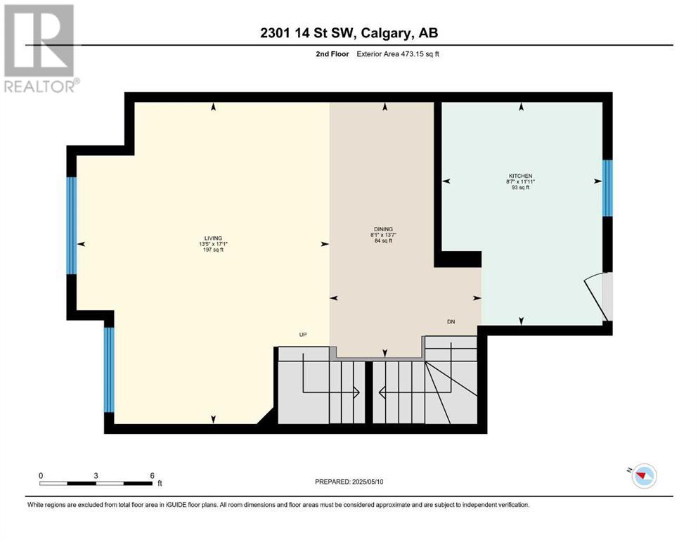 Single Family House for Sale in   Street SW Bankview Calgary 