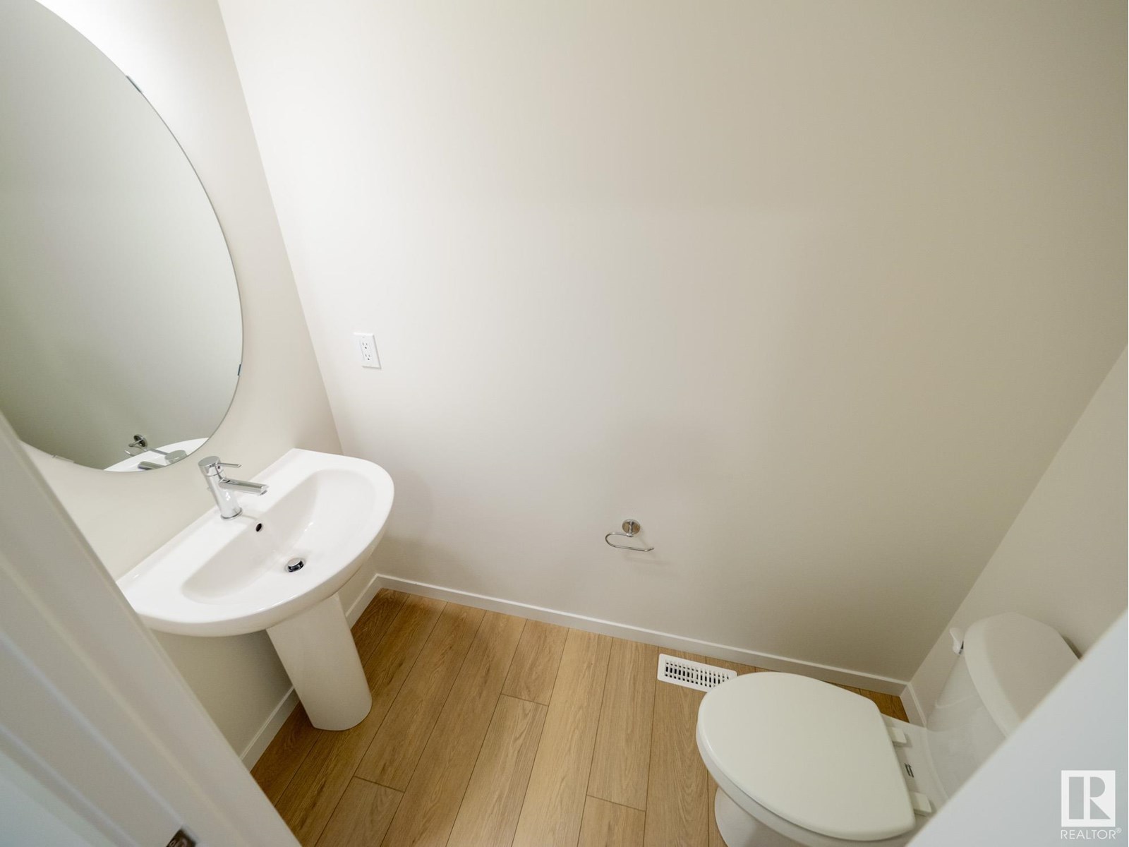 149 Elliott WD, Fort Saskatchewan