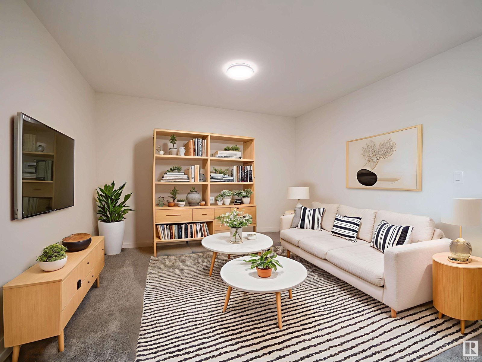 149 Elliott WD, Fort Saskatchewan