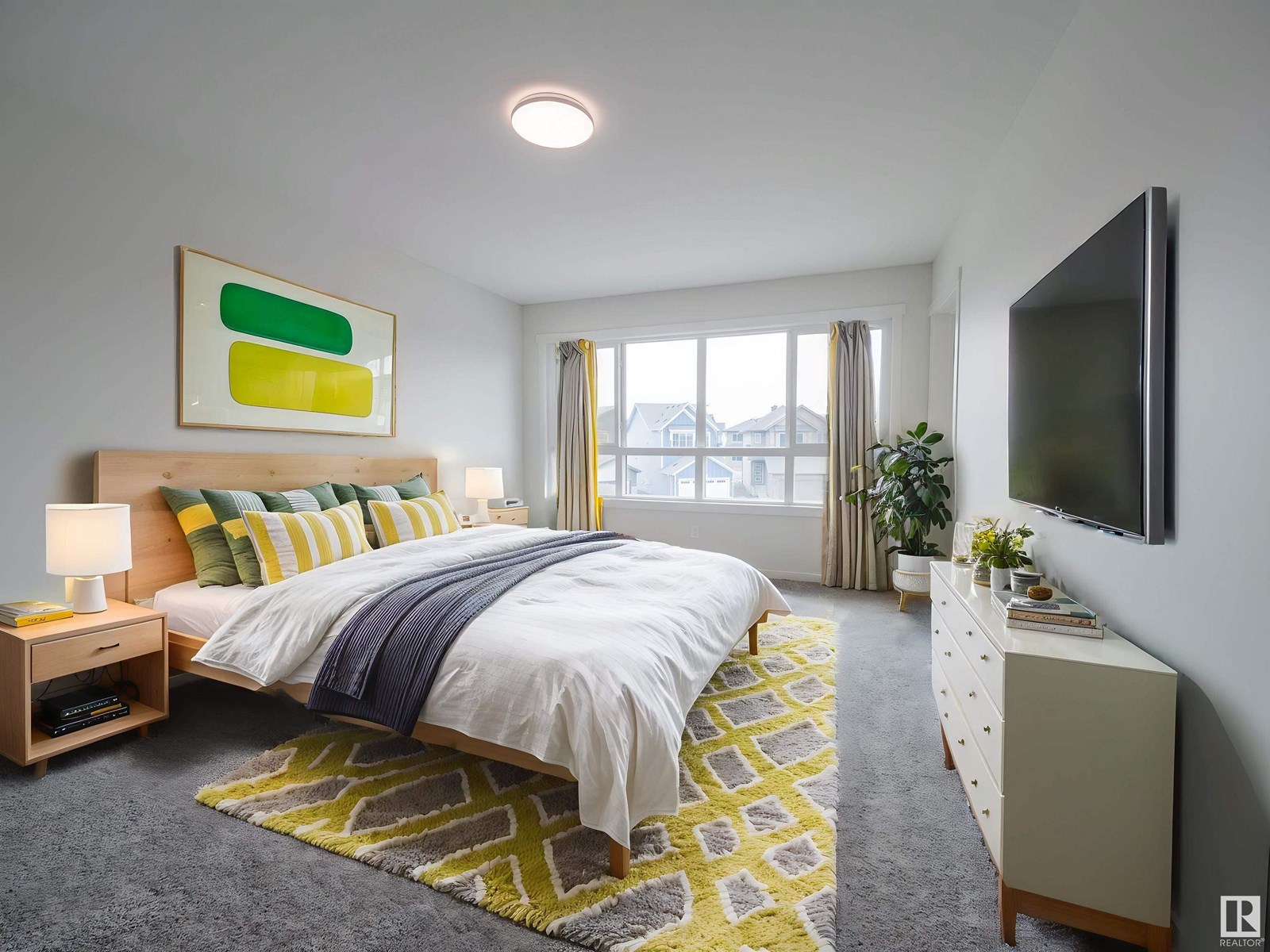 149 Elliott WD, Fort Saskatchewan