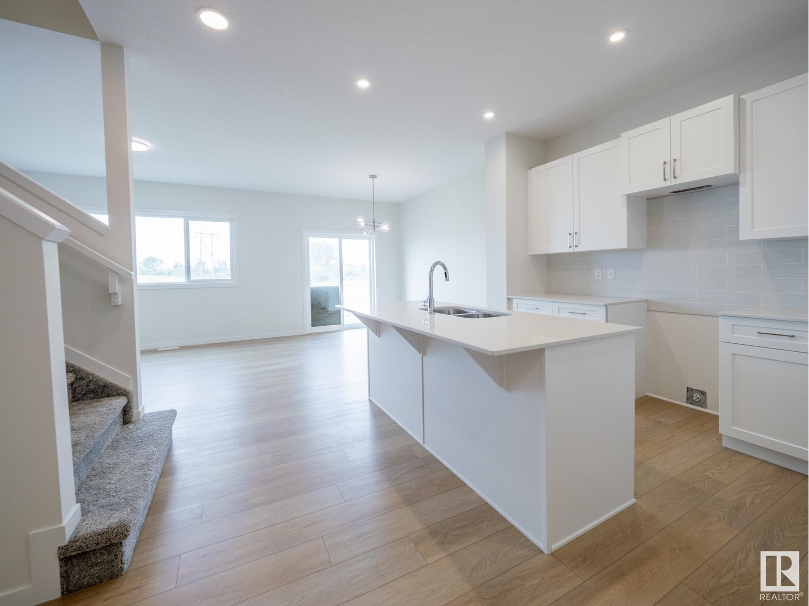 149 Elliott WD, Fort Saskatchewan