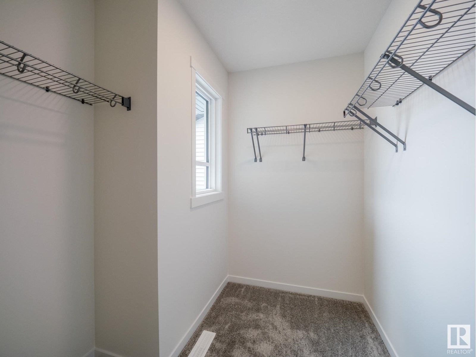 149 Elliott WD, Fort Saskatchewan