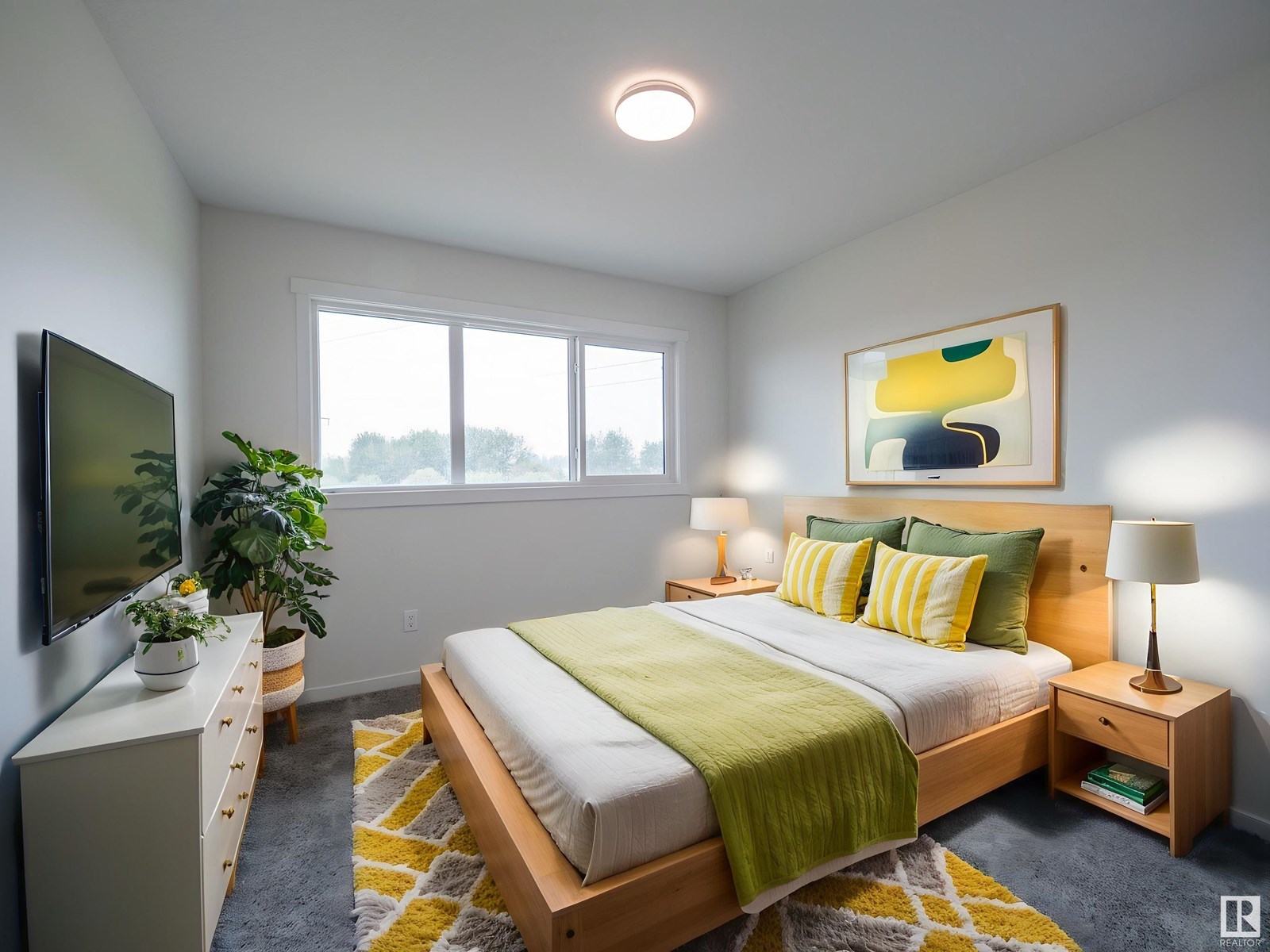 149 Elliott WD, Fort Saskatchewan