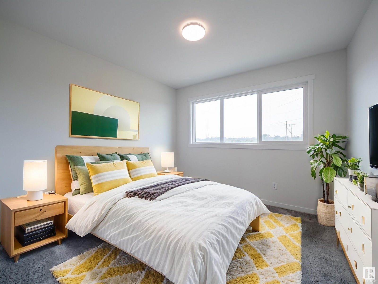 149 Elliott WD, Fort Saskatchewan