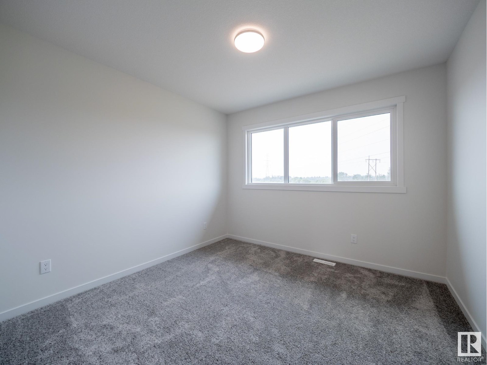 149 Elliott WD, Fort Saskatchewan