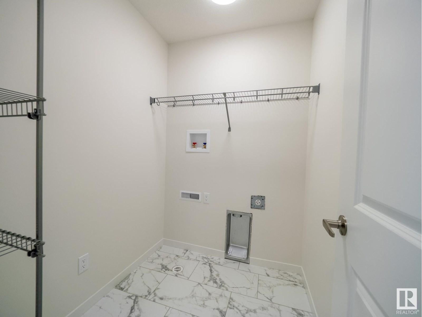 149 Elliott WD, Fort Saskatchewan