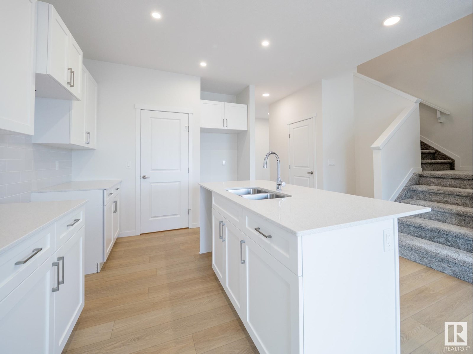 149 Elliott WD, Fort Saskatchewan