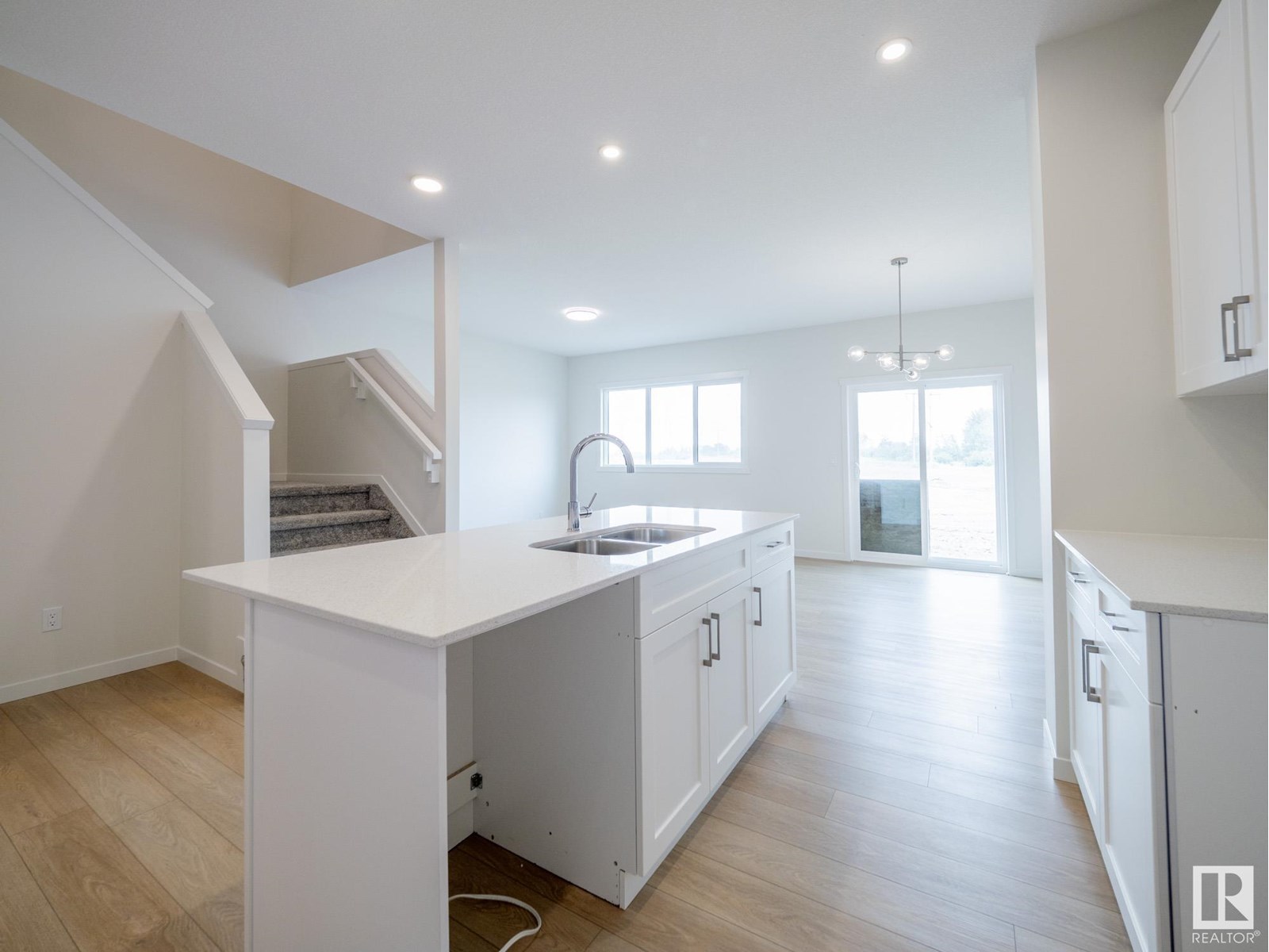 149 Elliott WD, Fort Saskatchewan