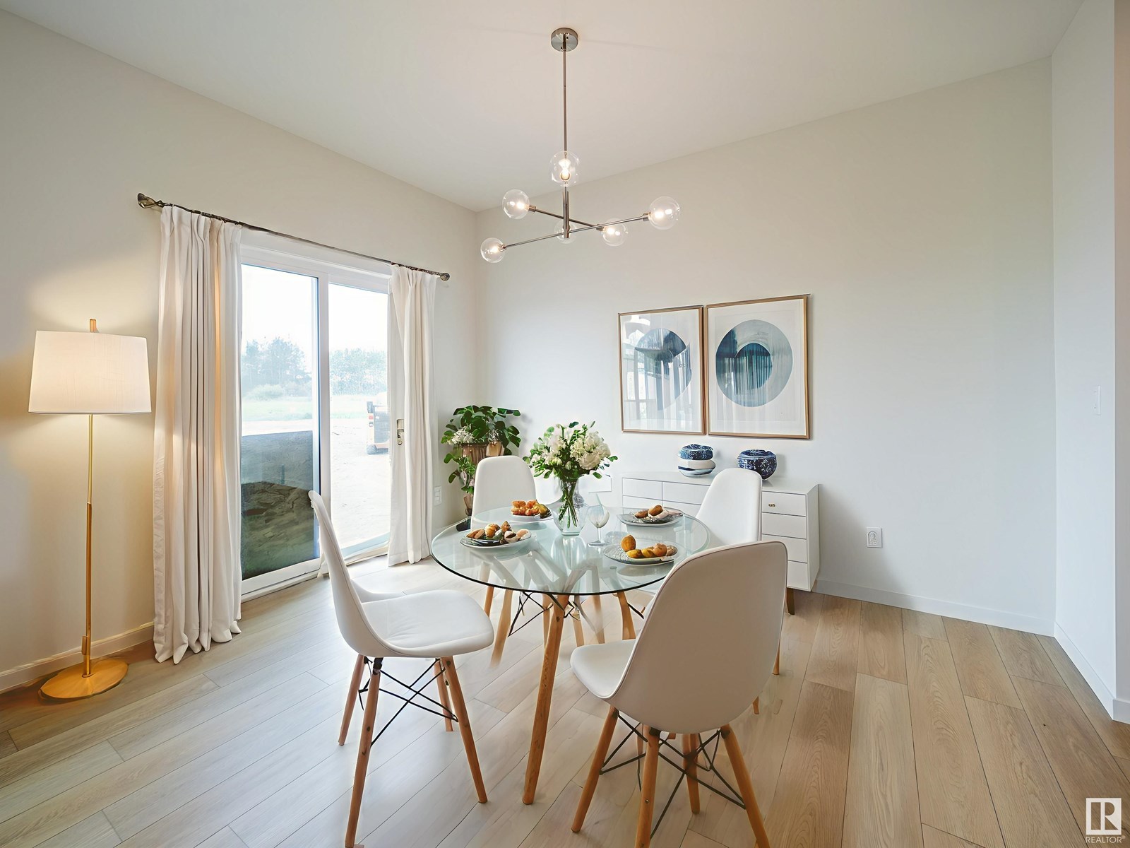 149 Elliott WD, Fort Saskatchewan