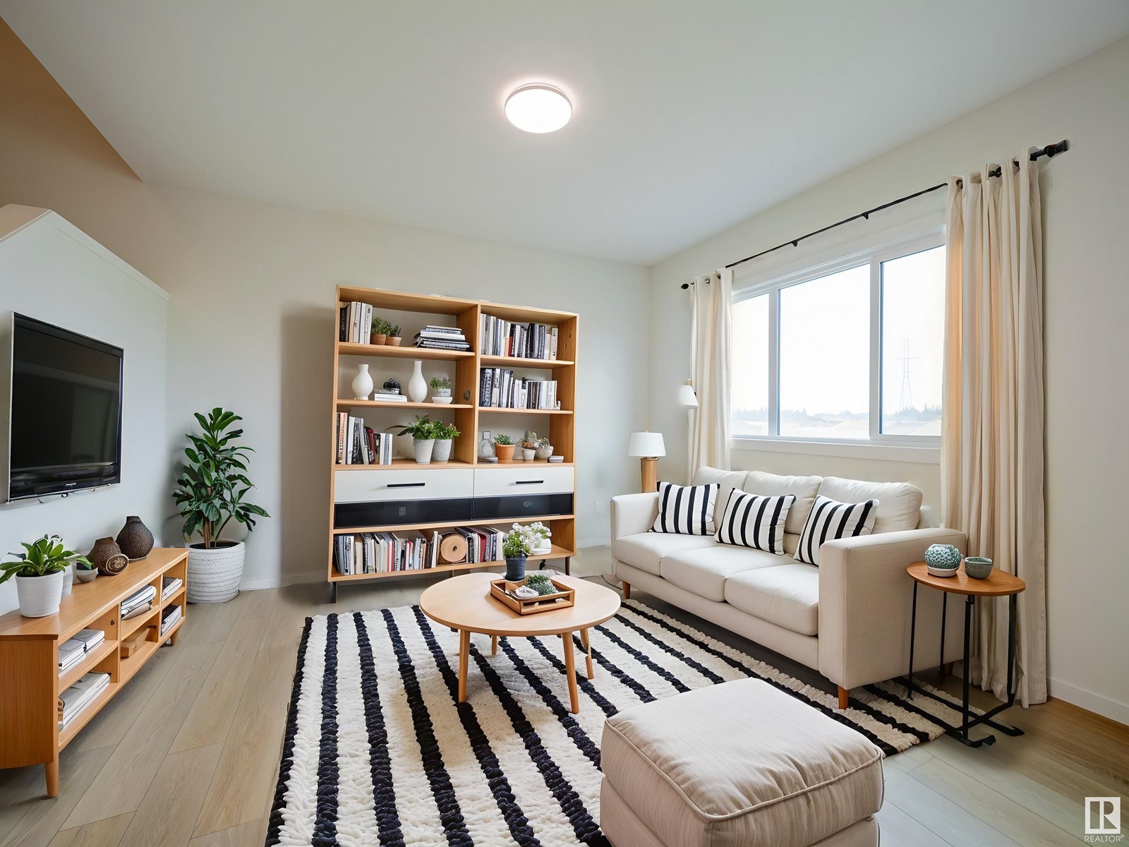 149 Elliott WD, Fort Saskatchewan