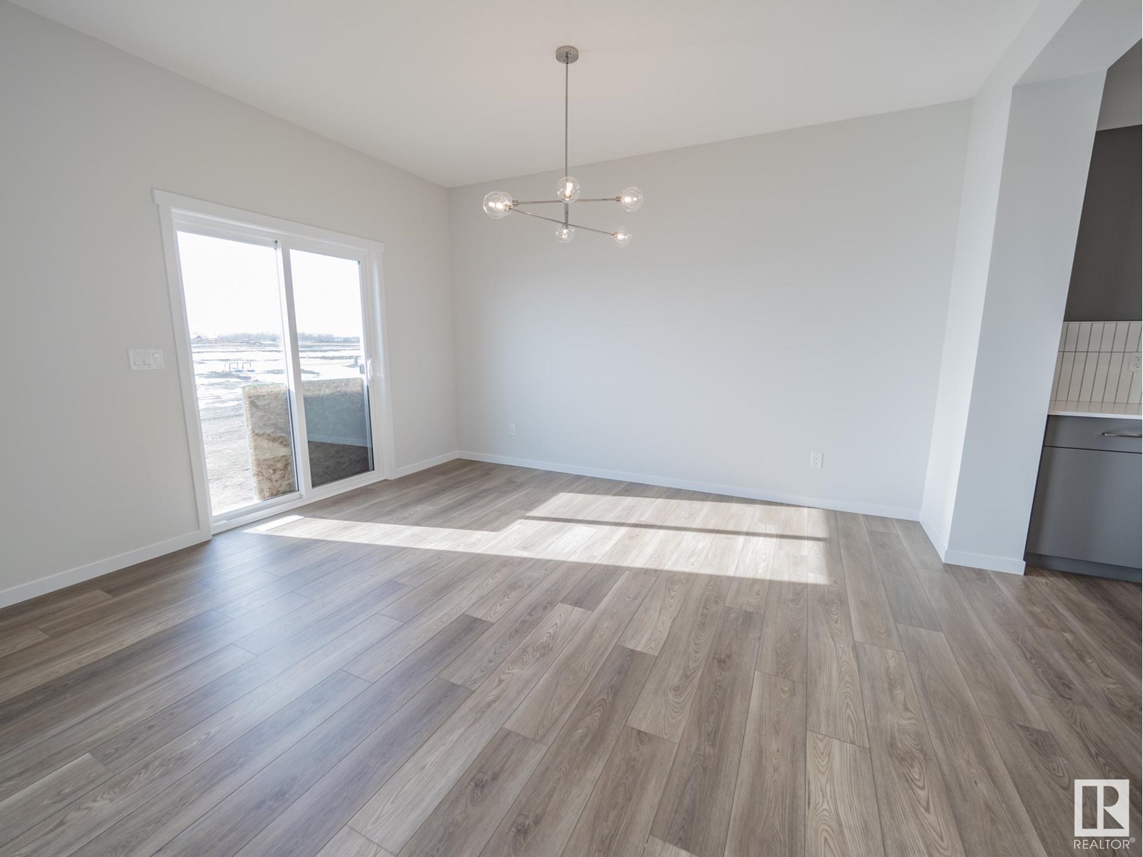 19 Redpoll WD, St. Albert