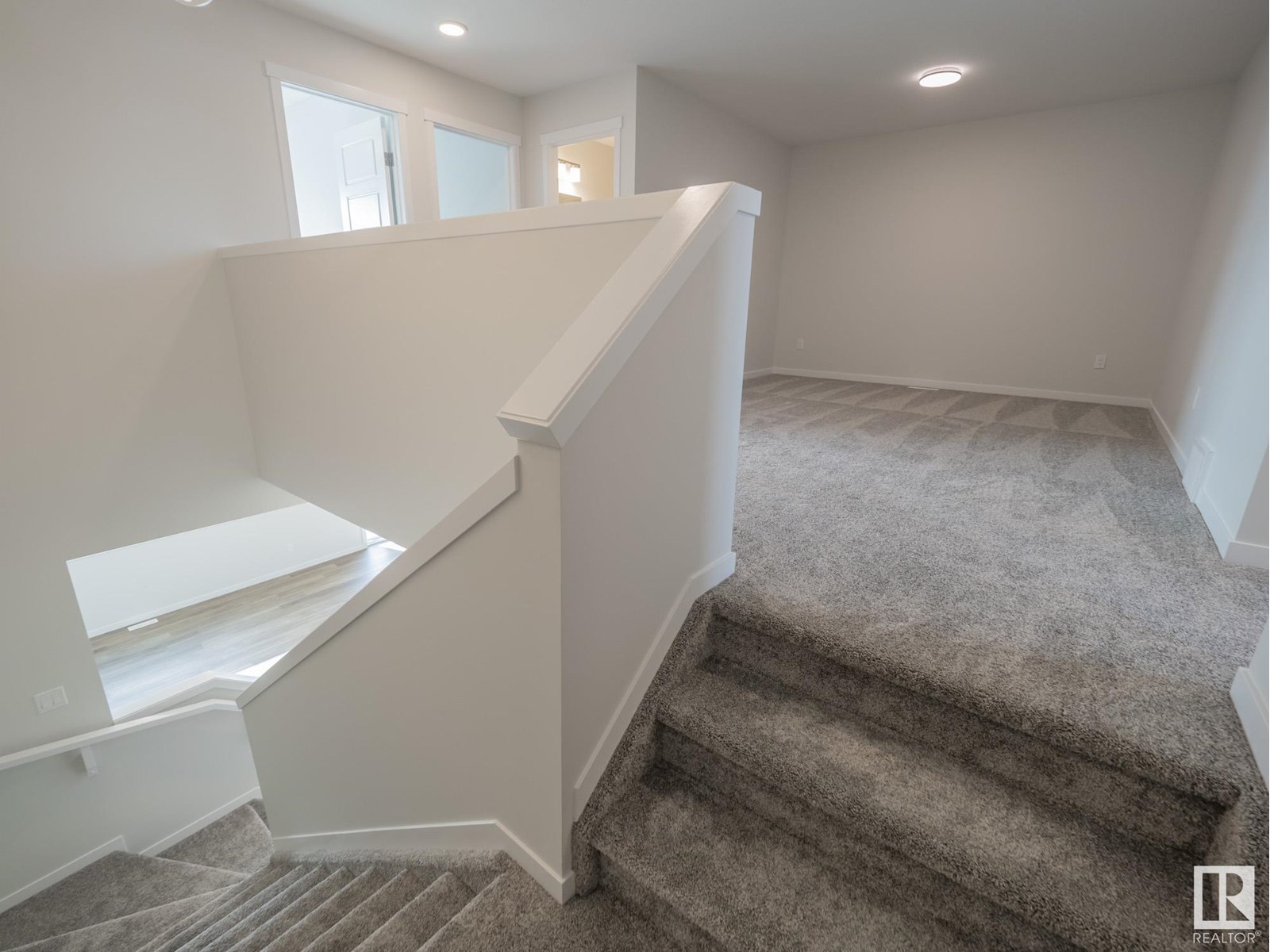 19 Redpoll WD, St. Albert