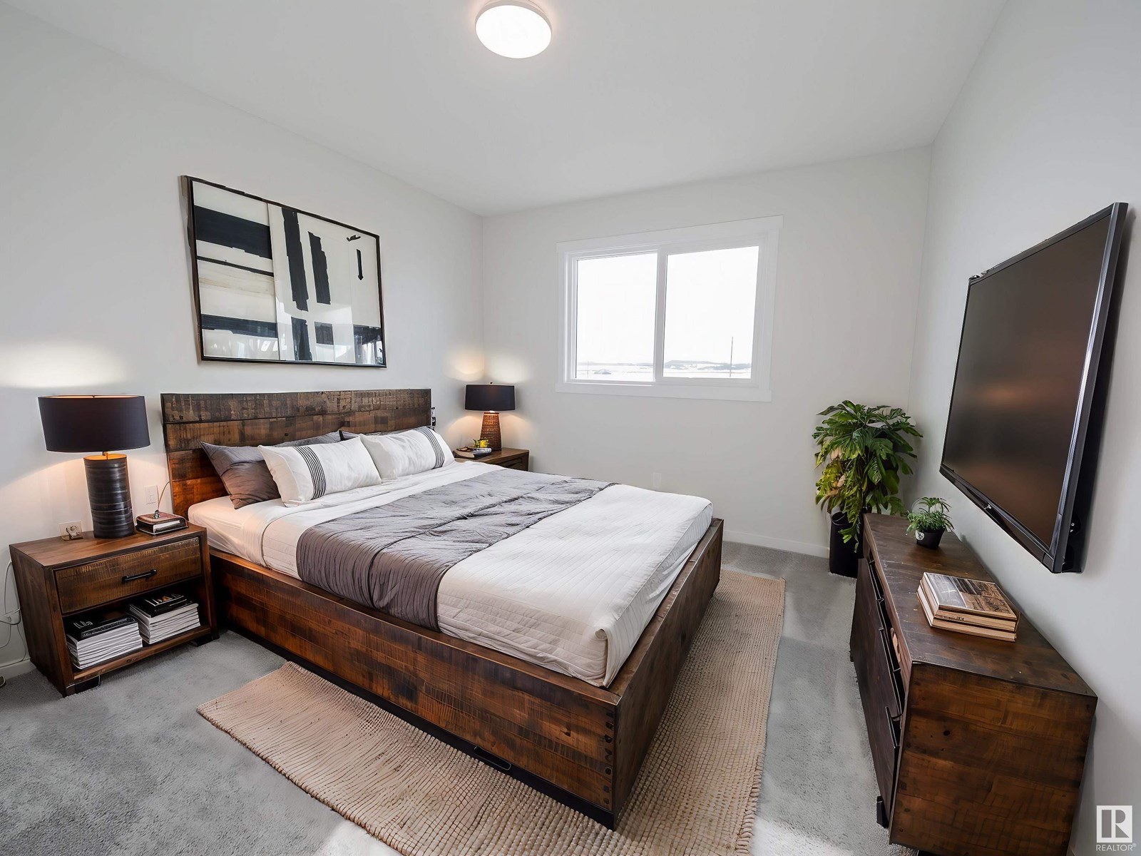 19 Redpoll WD, St. Albert