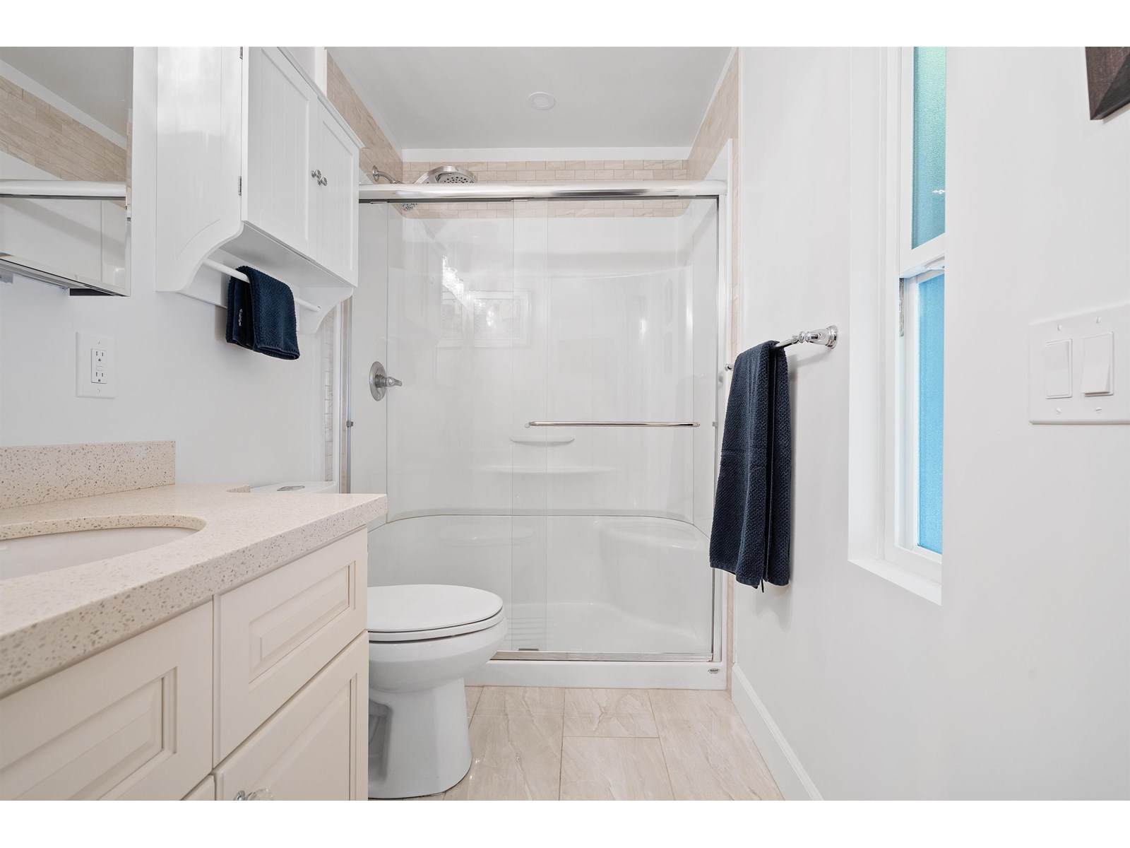 281 1840 160 STREET, Surrey real estate listing R3013337