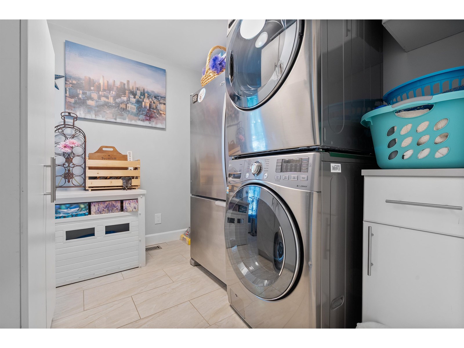 281 1840 160 STREET, Surrey real estate listing R3013337