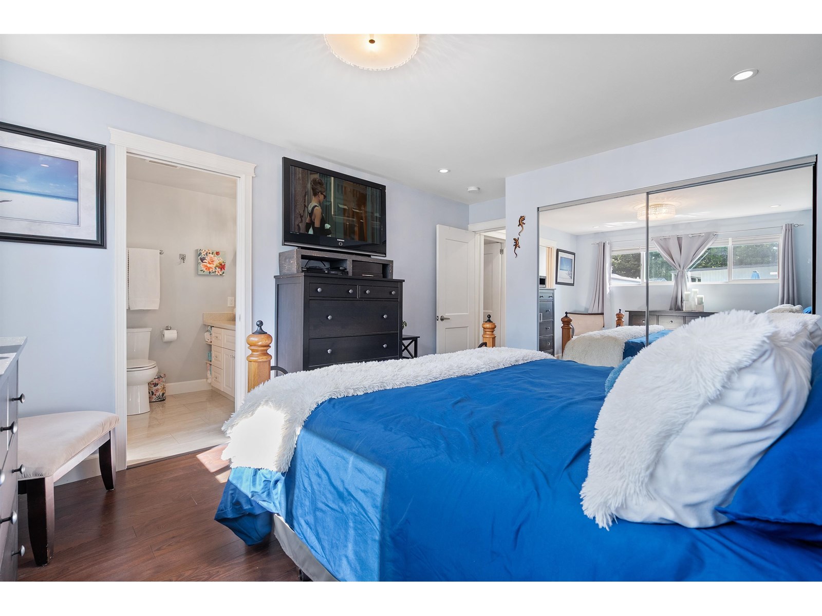 281 1840 160 STREET, Surrey real estate listing R3013337