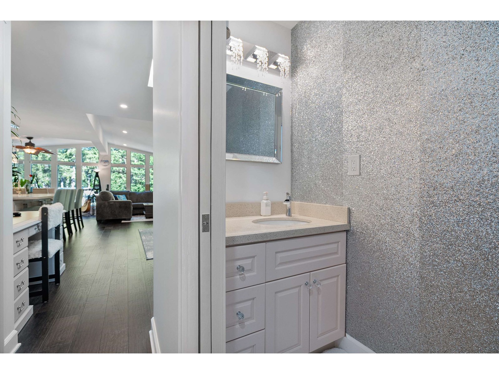 281 1840 160 STREET, Surrey real estate listing R3013337