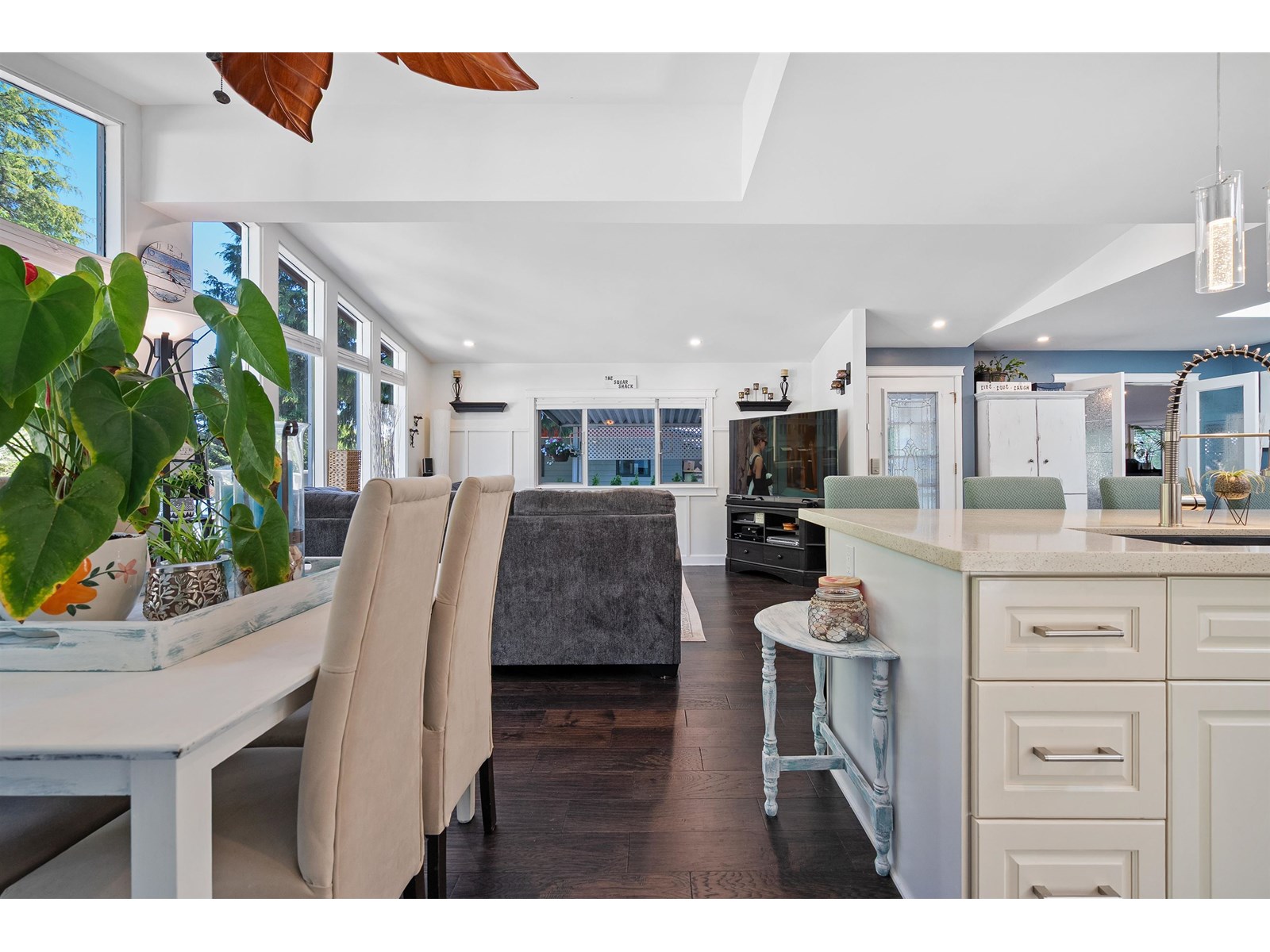 281 1840 160 STREET, Surrey real estate listing R3013337