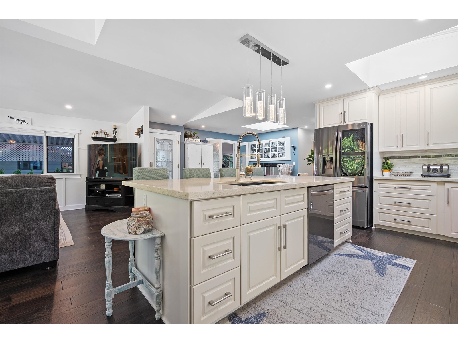 281 1840 160 STREET, Surrey real estate listing R3013337