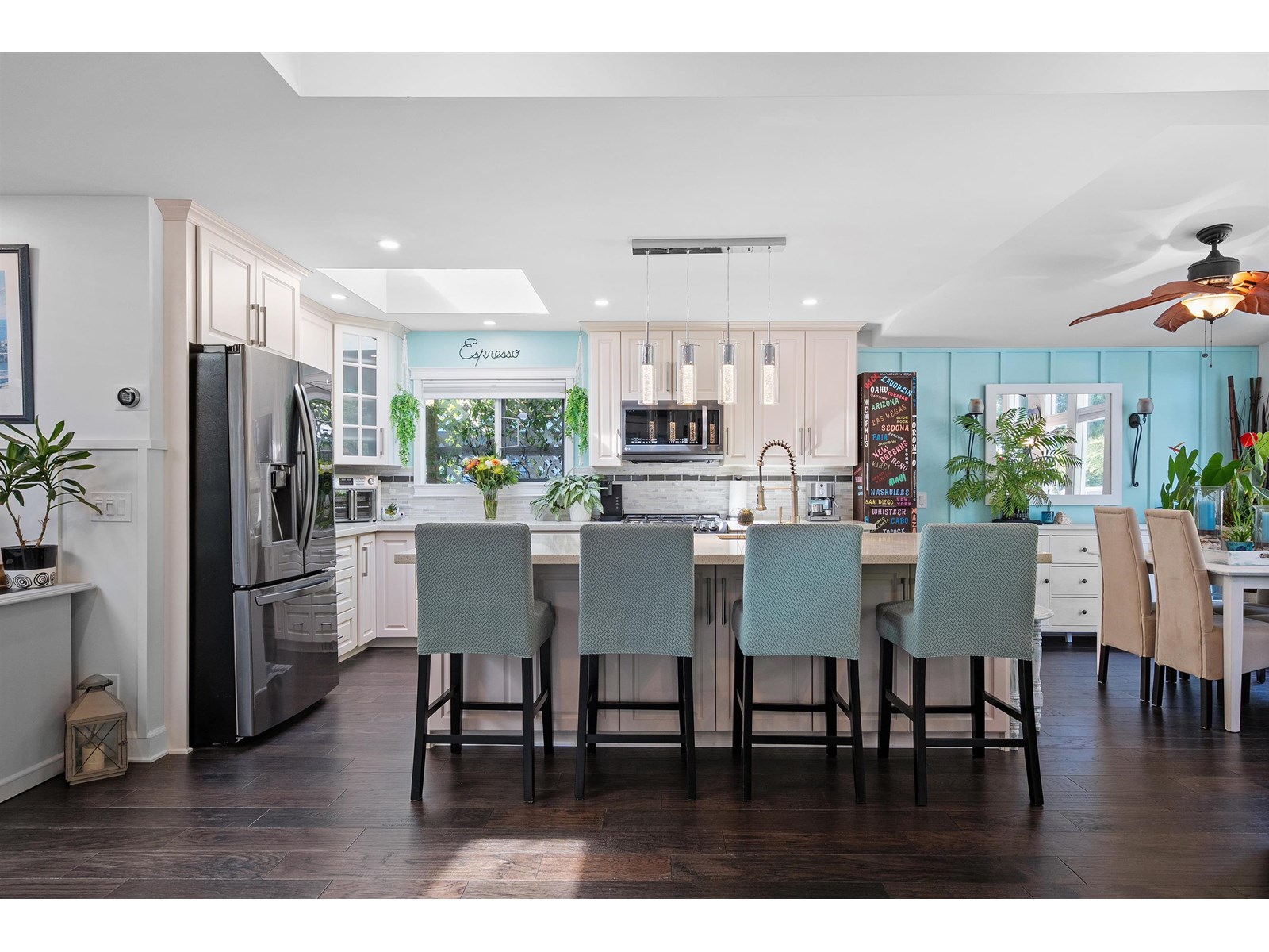 281 1840 160 STREET, Surrey real estate listing R3013337
