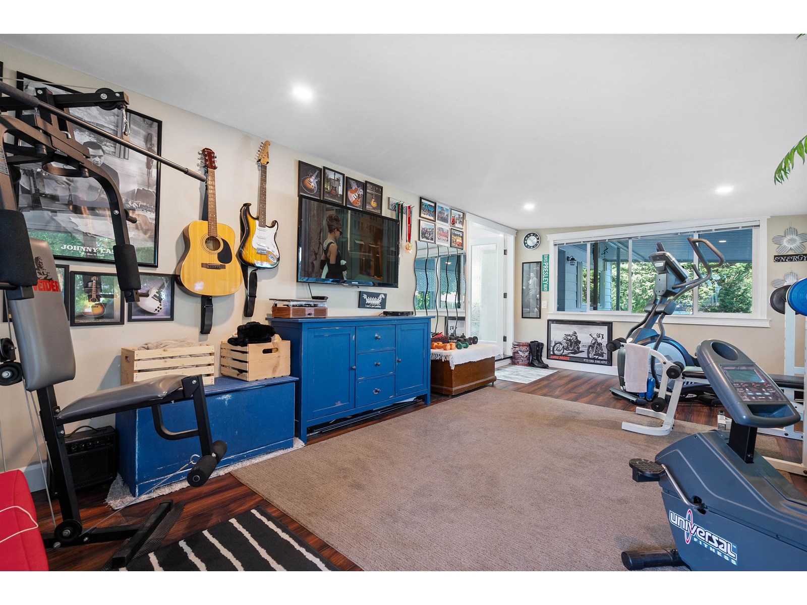 281 1840 160 STREET, Surrey real estate listing R3013337