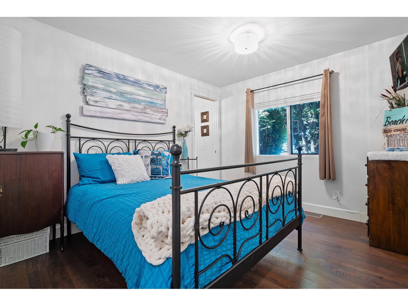281 1840 160 STREET, Surrey real estate listing R3013337