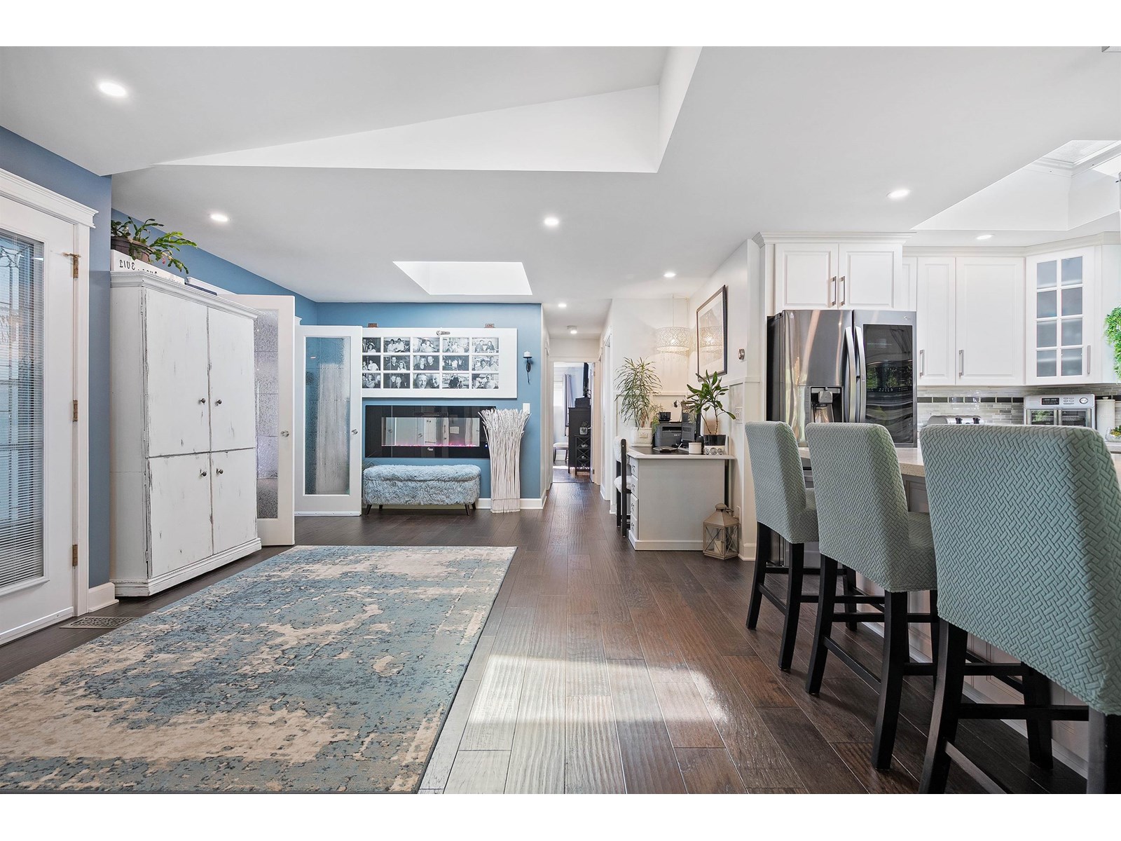 281 1840 160 STREET, Surrey real estate listing R3013337