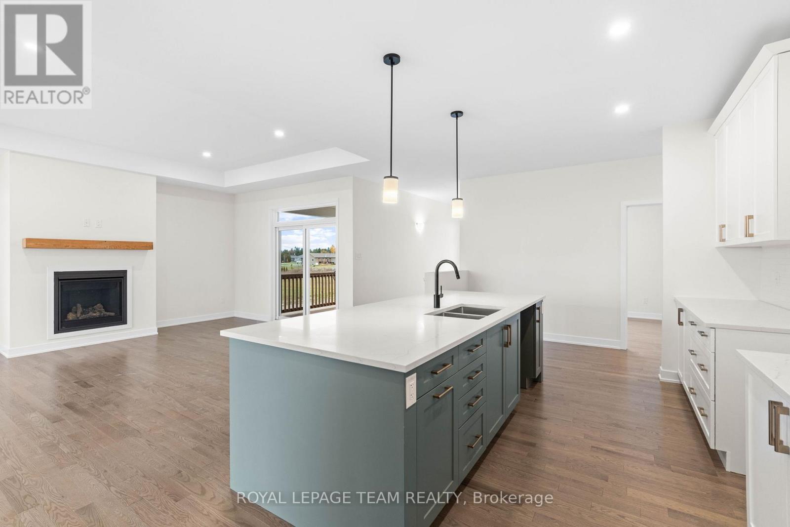 Photo 1 of 62 Hogan Drive, Mcnab Braeside ON