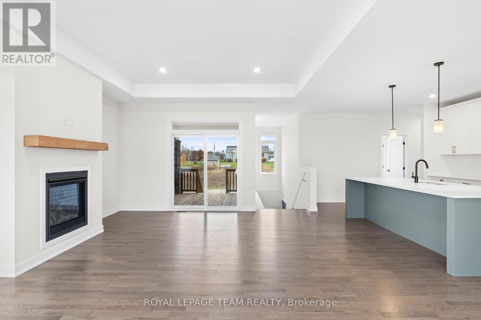 Photo 16 of 62 Hogan Drive, Mcnab Braeside ON