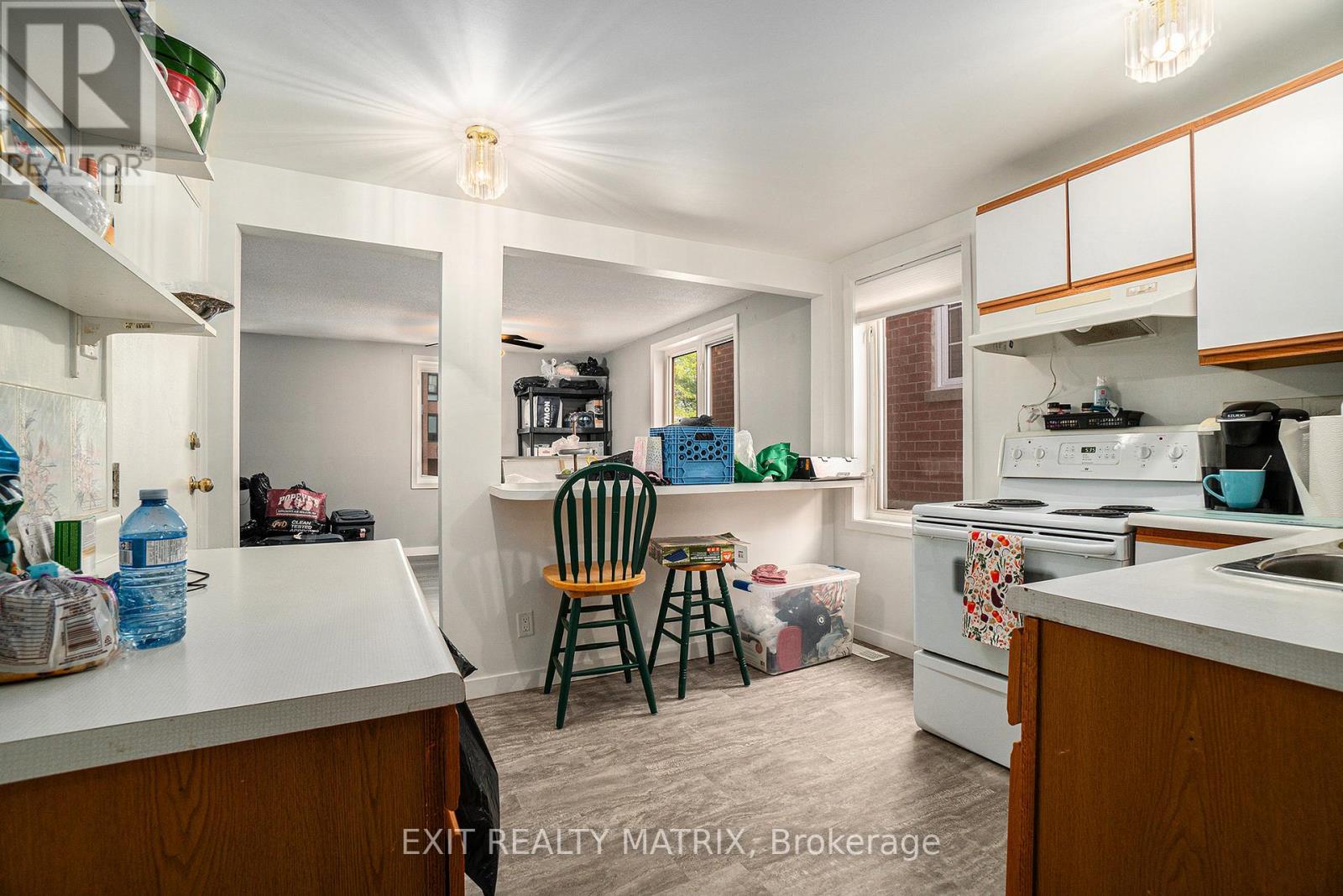Photo 12 of 70 Bolton Street, Ottawa ON
