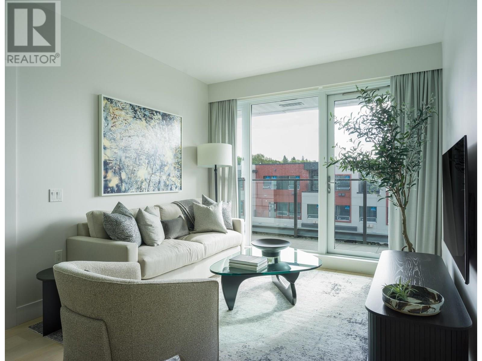 Photo 16 of 404 3636 W 39th Avenue, Vancouver BC