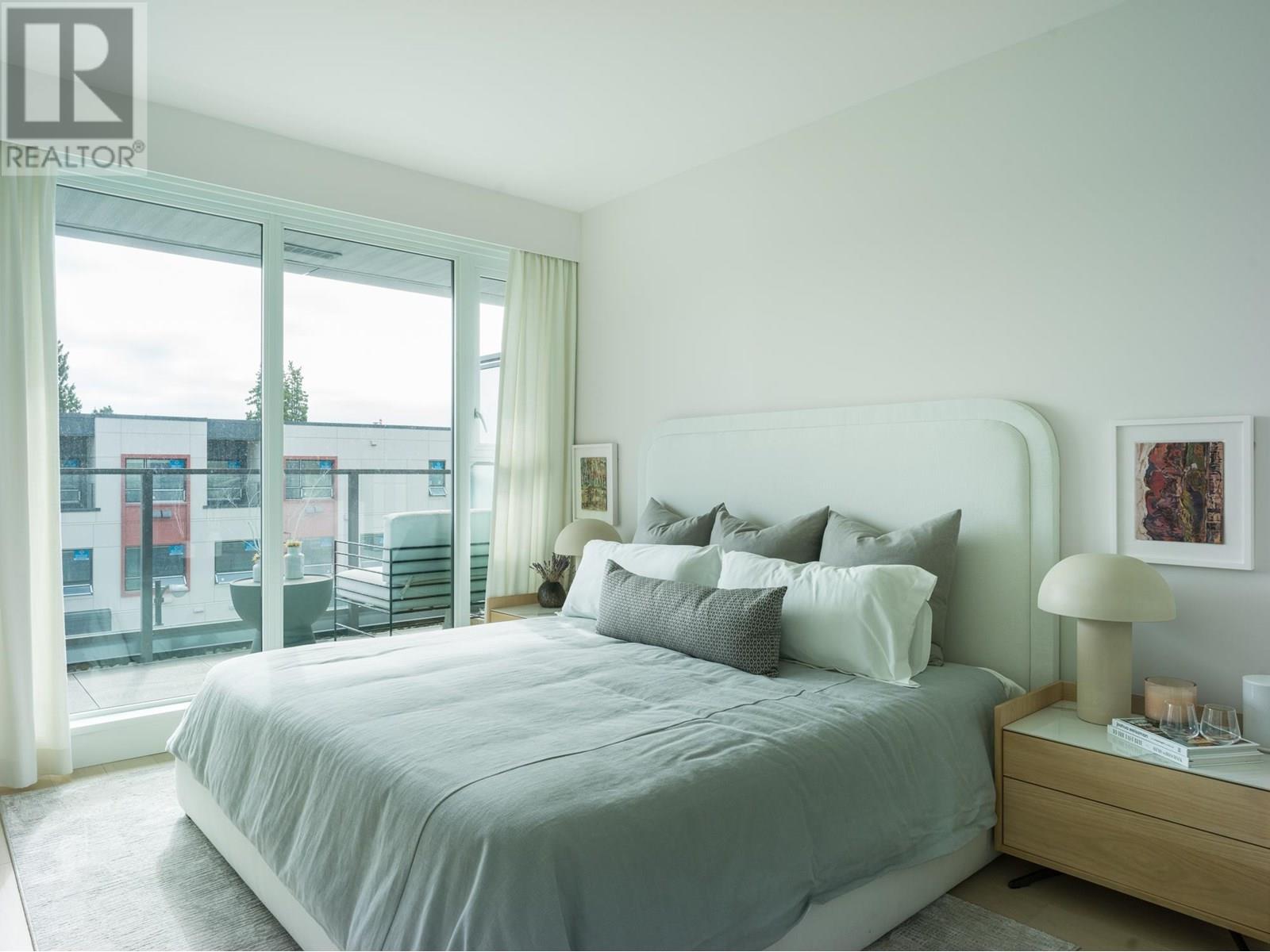 Photo 17 of 404 3636 W 39th Avenue, Vancouver BC