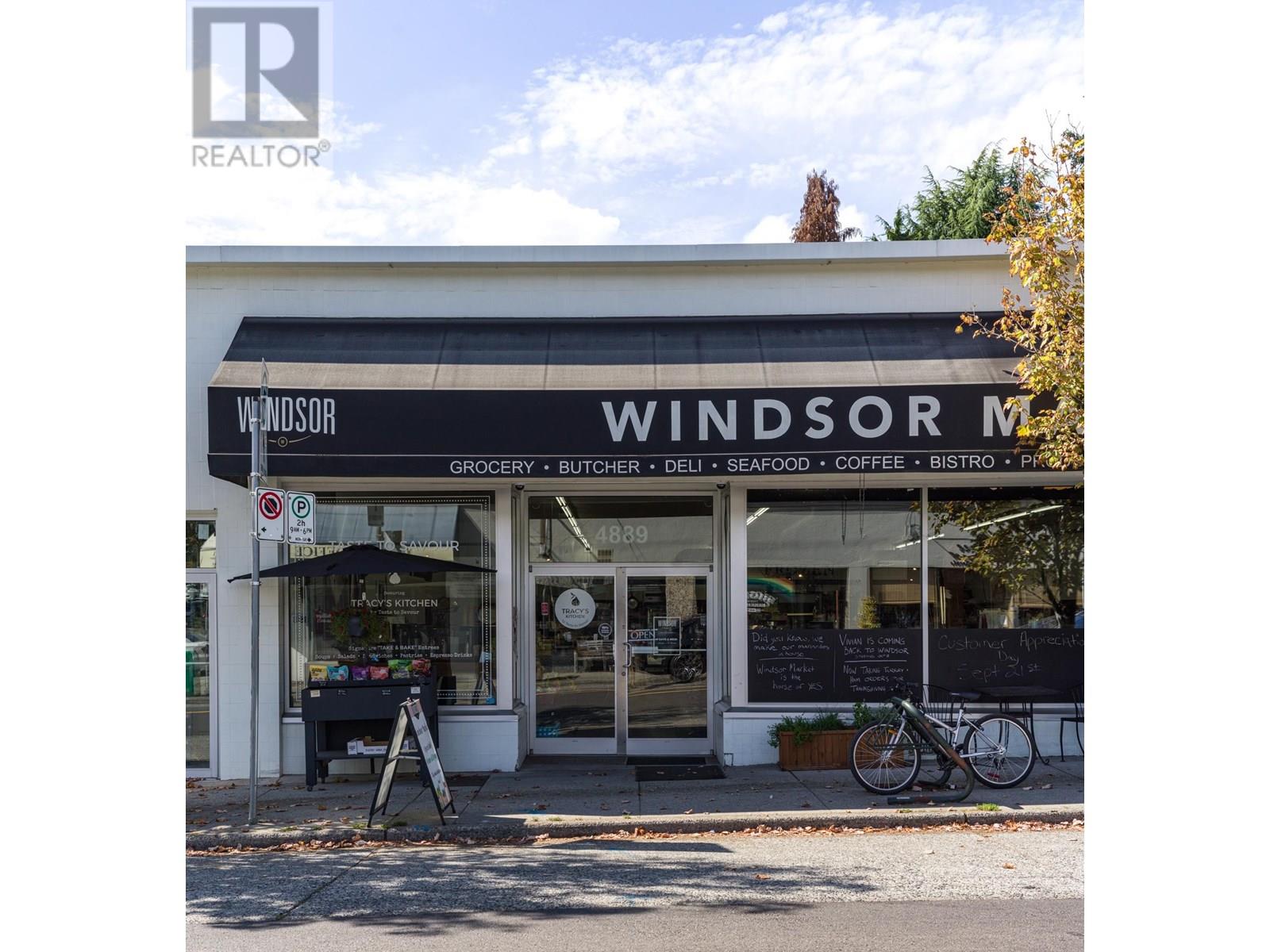 Photo 31 of 404 3636 W 39th Avenue, Vancouver BC