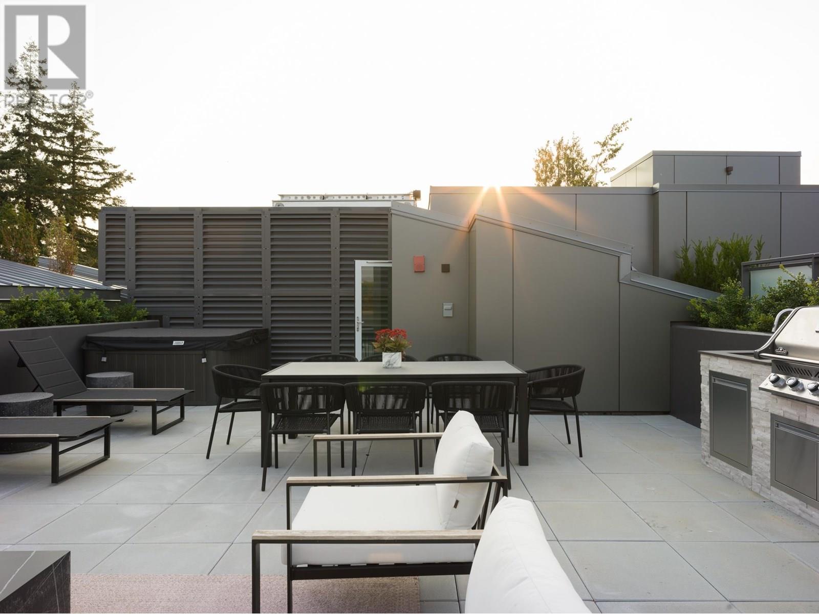 Photo 6 of 404 3636 W 39th Avenue, Vancouver BC