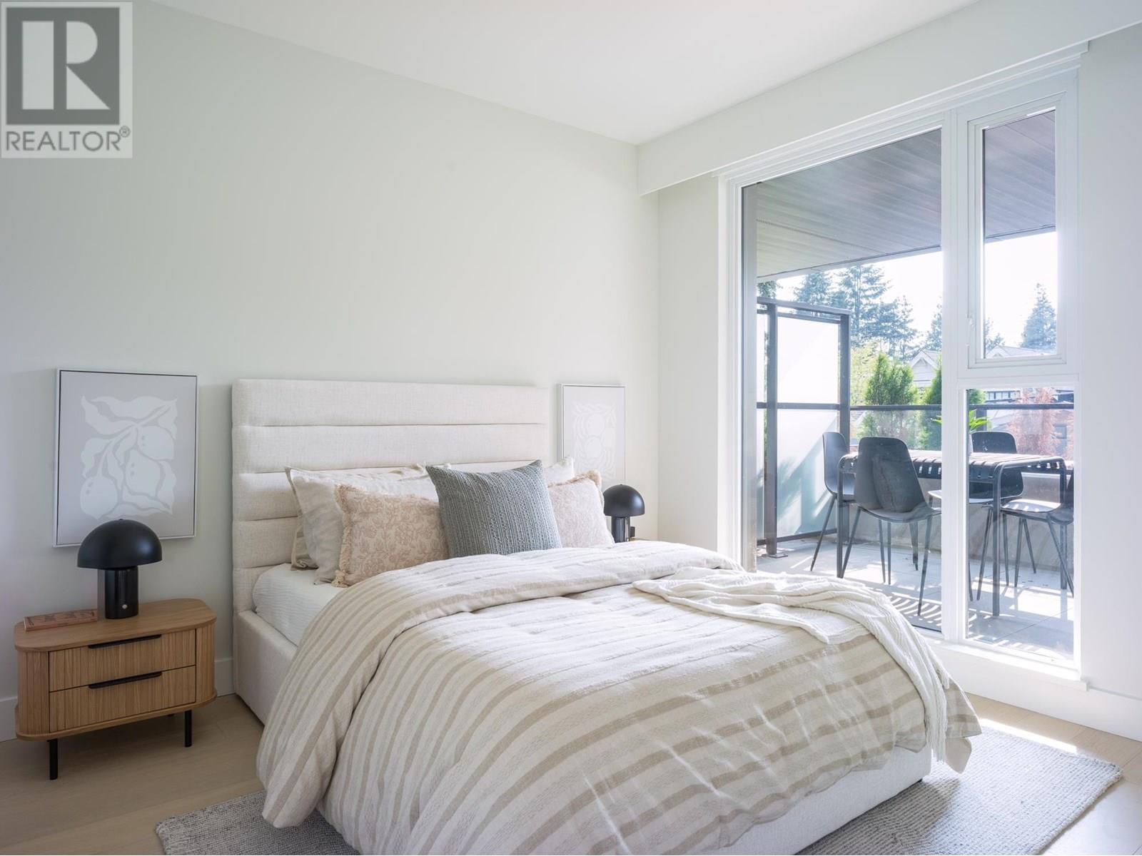 Photo 10 of 310 3636 W 39th Avenue, Vancouver BC