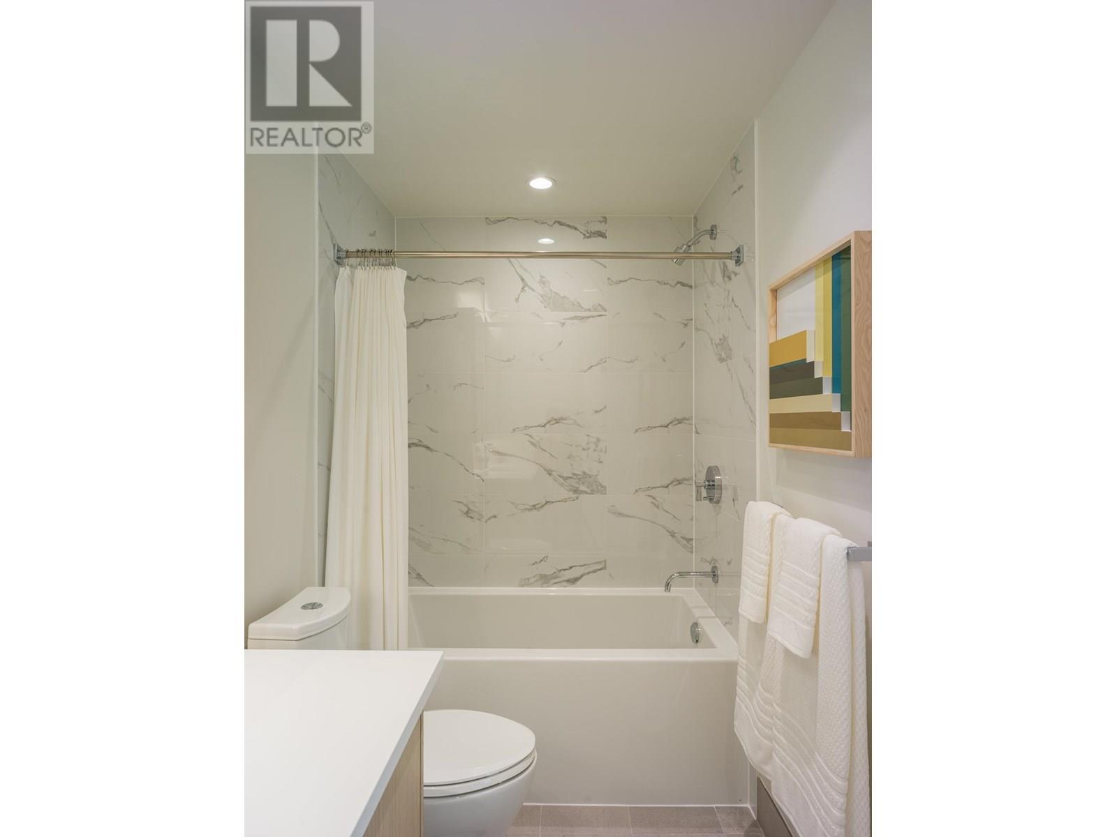 Photo 18 of 310 3636 W 39th Avenue, Vancouver BC