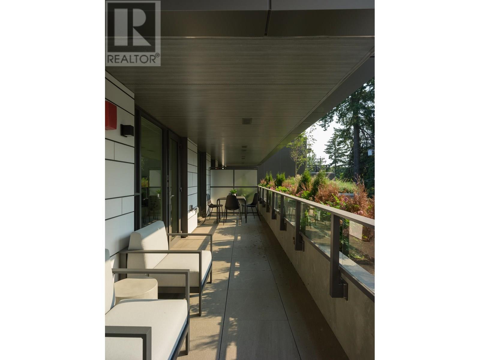 Photo 20 of 310 3636 W 39th Avenue, Vancouver BC